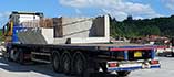 Solway Precast image