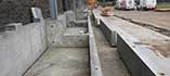 Solway Precast image