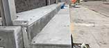 Solway Precast image