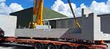 Solway Precast image