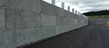 Solway Precast image