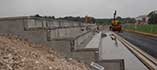 Solway Precast image