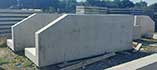 Solway Precast image