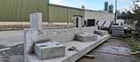 Solway Precast image