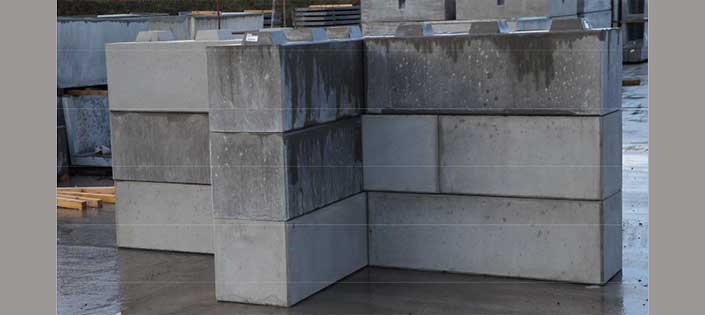 sol-wall