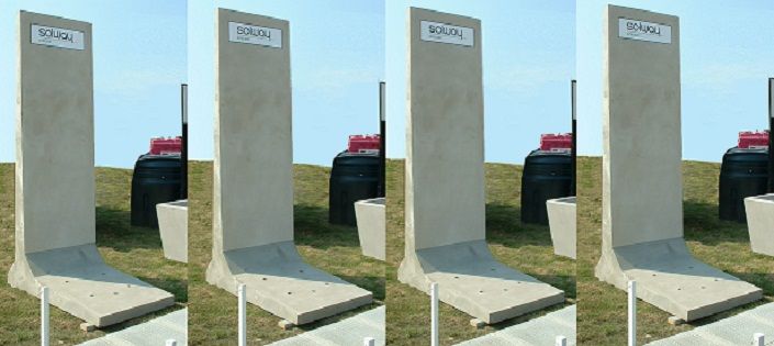28042013195938