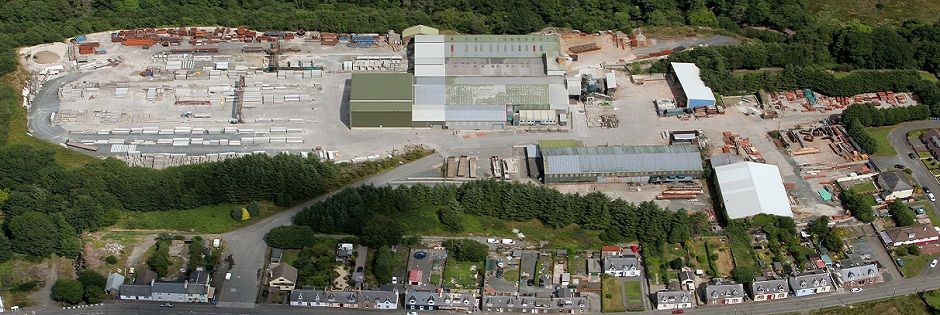 Main site picture